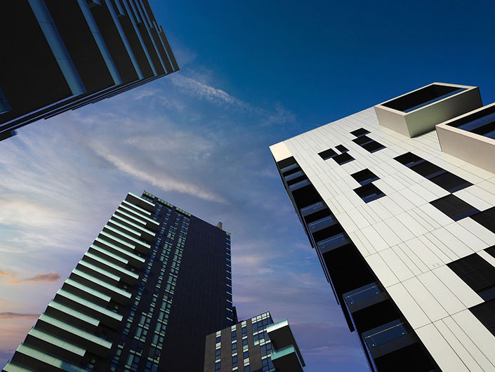 关于app